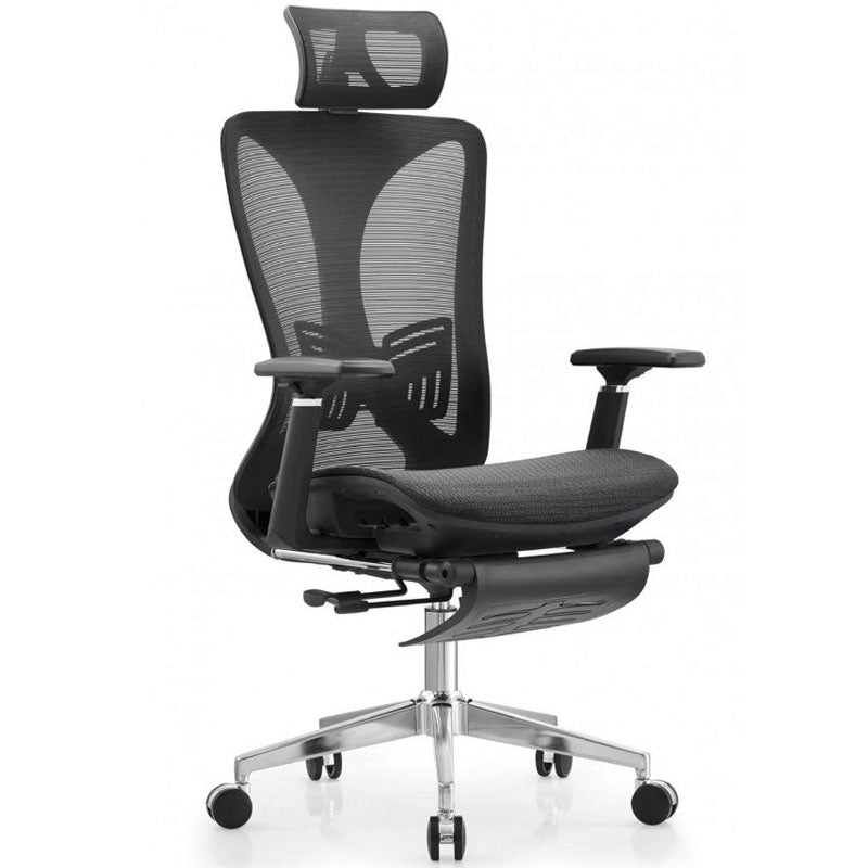 Ghế ERP828