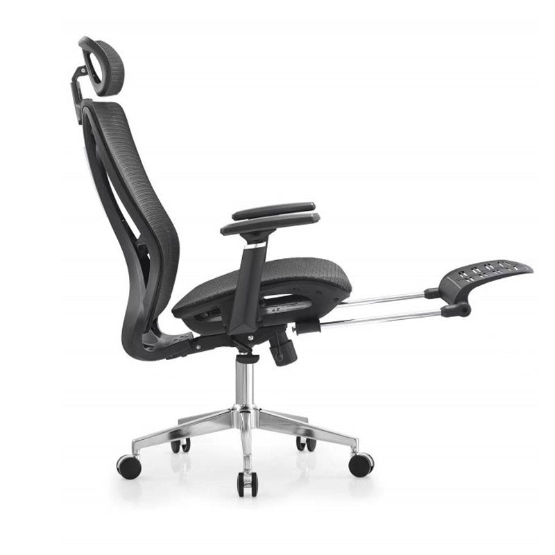 Ghế ERP828