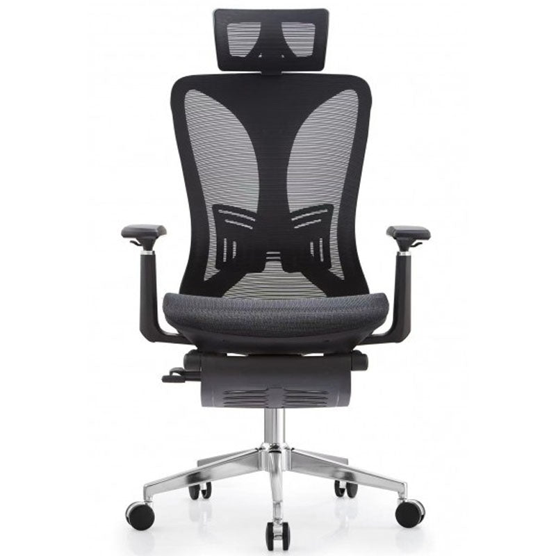 Ghế ERP828
