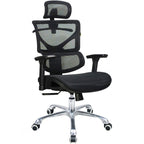 Ghế ERP823