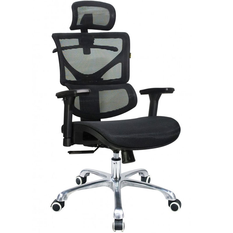 Ghế ERP823