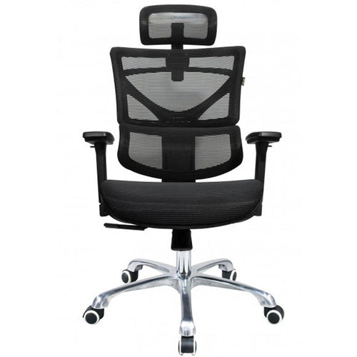 Ghế ERP823