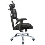 Ghế ERP823