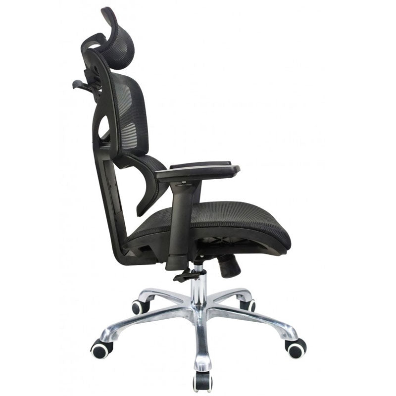 Ghế ERP823