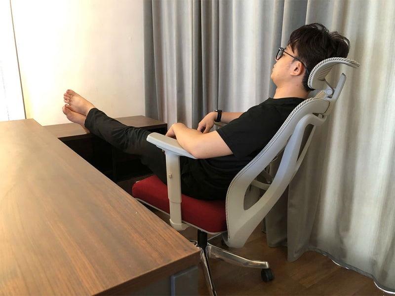 Ghế A963-1