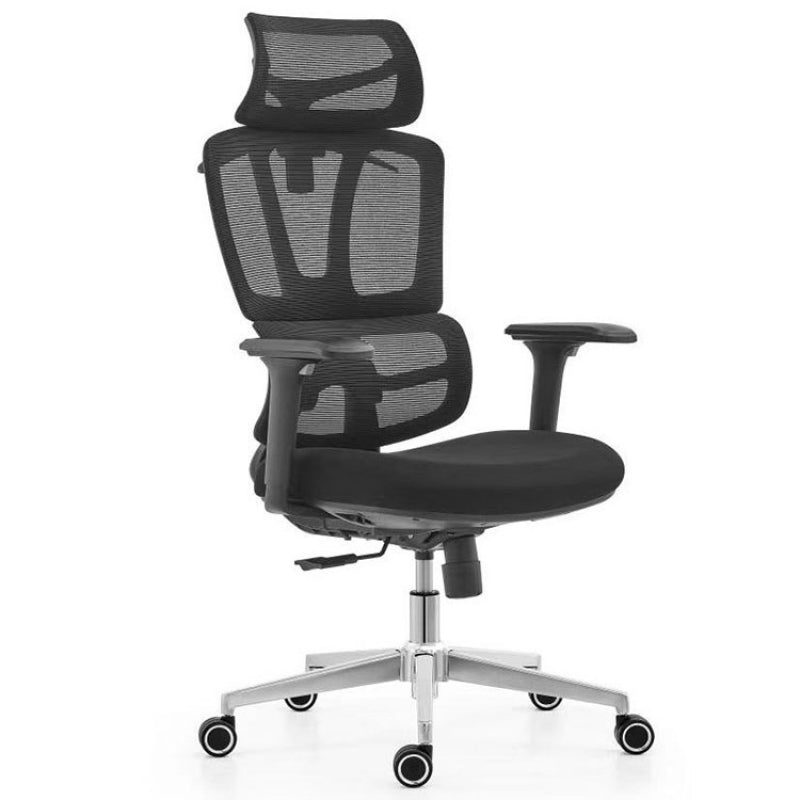 Ghế công thái học A229