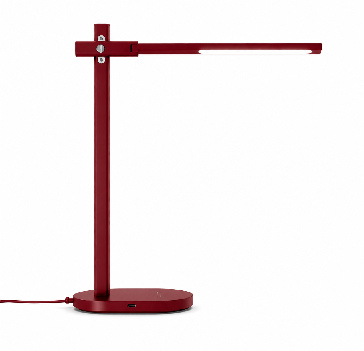 Đèn LED Khúc Xạ