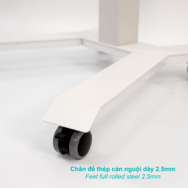 Bàn nâng hạ thông minh Ergonomic ERD-1110