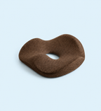 Đệm ngồi Xiaomi Comfort Seat