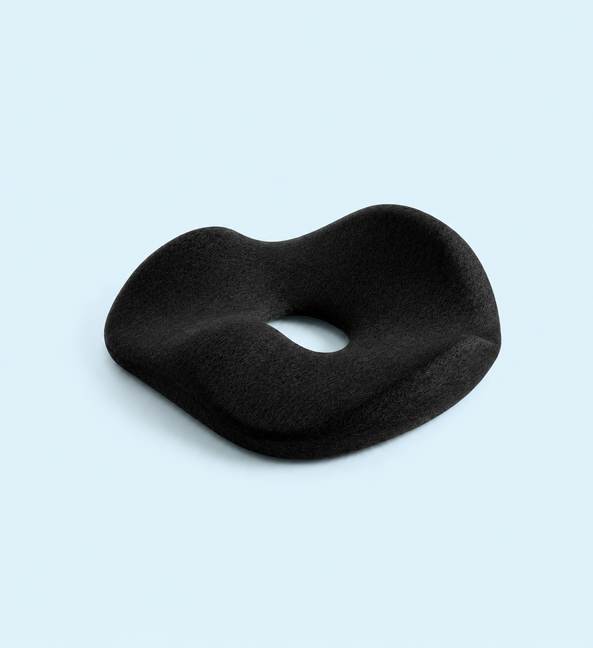 Đệm ngồi Xiaomi Comfort Seat