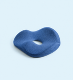 Đệm ngồi Xiaomi Comfort Seat