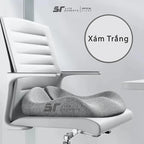 Đệm Mông Nâng Đỡ Đa Chức Năng Công Thái Học - Sairui
