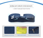 Đệm ngồi văn phòng công thái học GLM-05