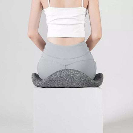 Đệm ngồi Xiaomi Comfort Seat
