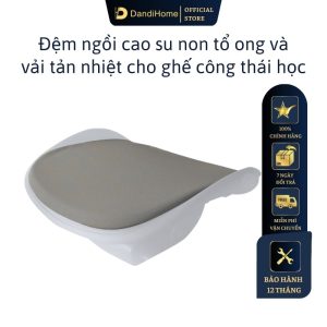 Đệm cao su non