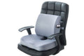 Đệm ngồi cao su non ergonomic Emando