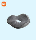 Đệm ngồi Xiaomi Comfort Seat