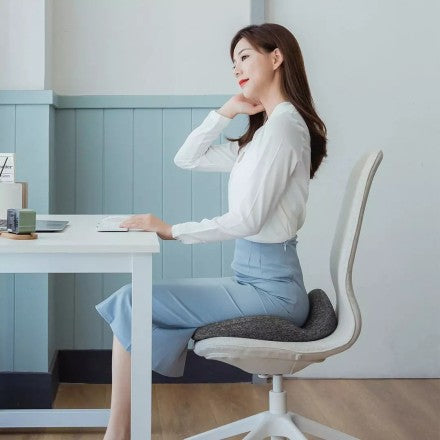 Đệm ngồi Xiaomi Comfort Seat