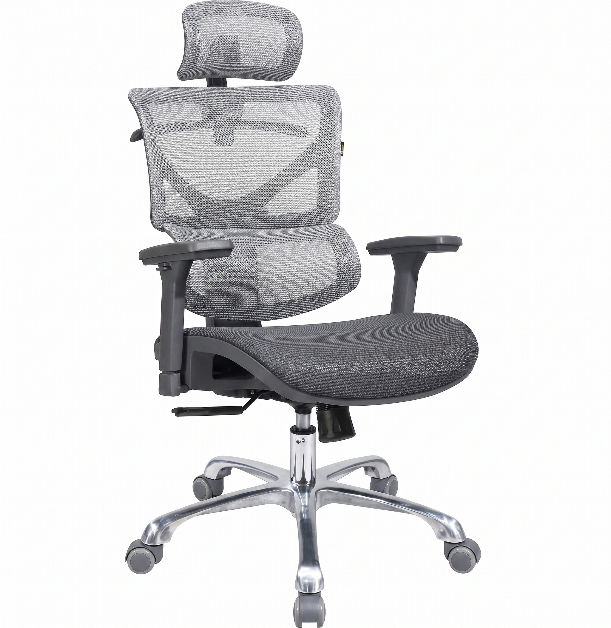Ghế ERP823
