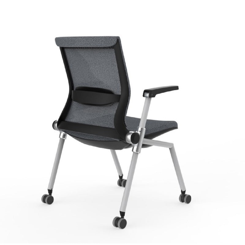 Ghế Training Cao Cấp HY-832