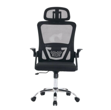 Ghế công thái học E-Dra EEC228