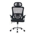 Ghế công thái học E-Dra EEC228