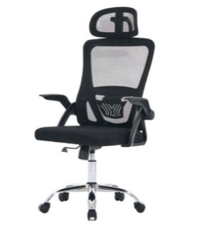 Ghế công thái học E-Dra EEC228