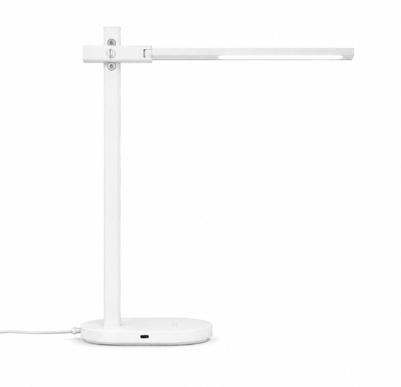 Đèn LED Khúc Xạ