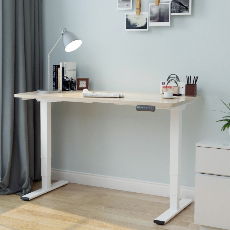 Bàn nâng hạ thông minh Ergonomic ED225E