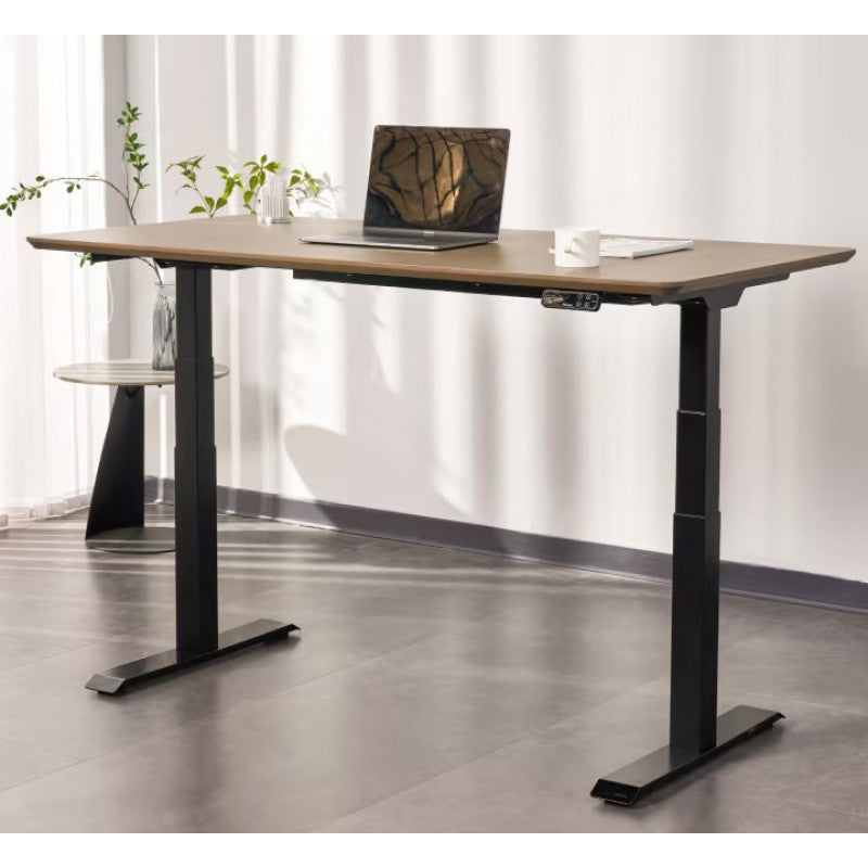 Bàn nâng hạ thông minh Ergonomic ED223