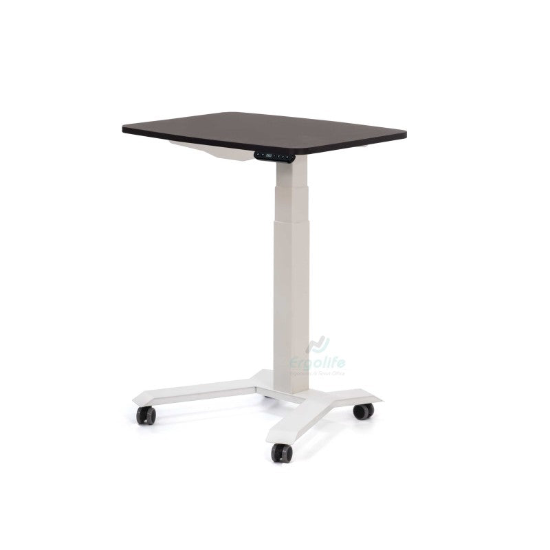 Bàn nâng hạ thông minh Ergonomic ERD-1110