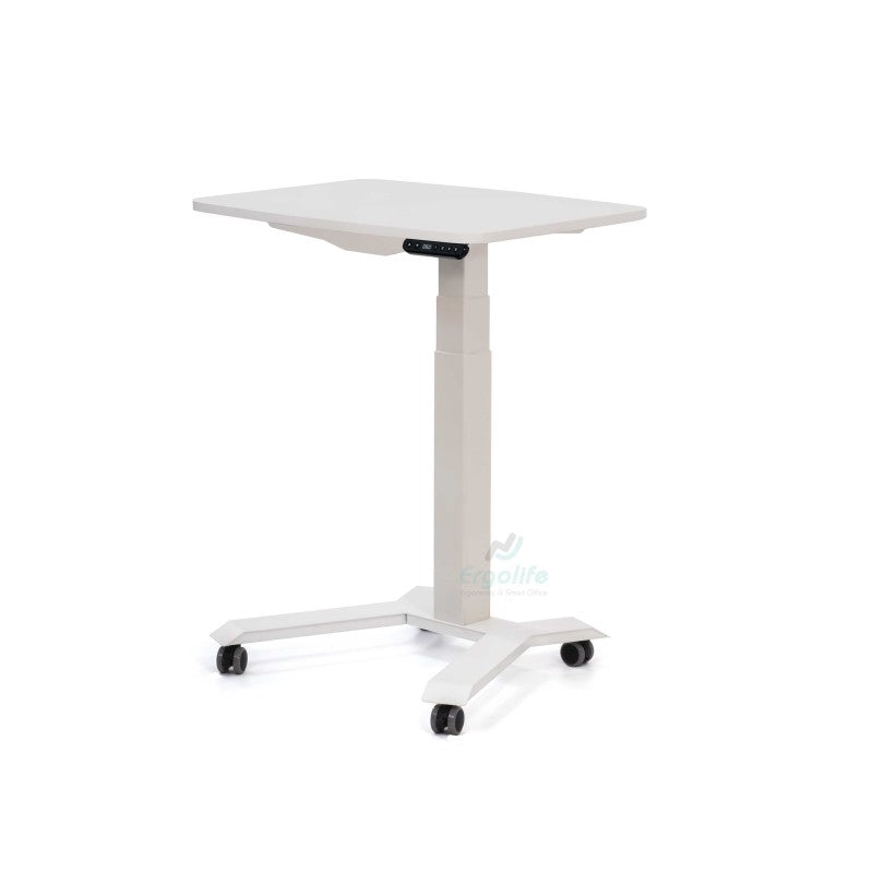 Bàn nâng hạ thông minh Ergonomic ERD-1110
