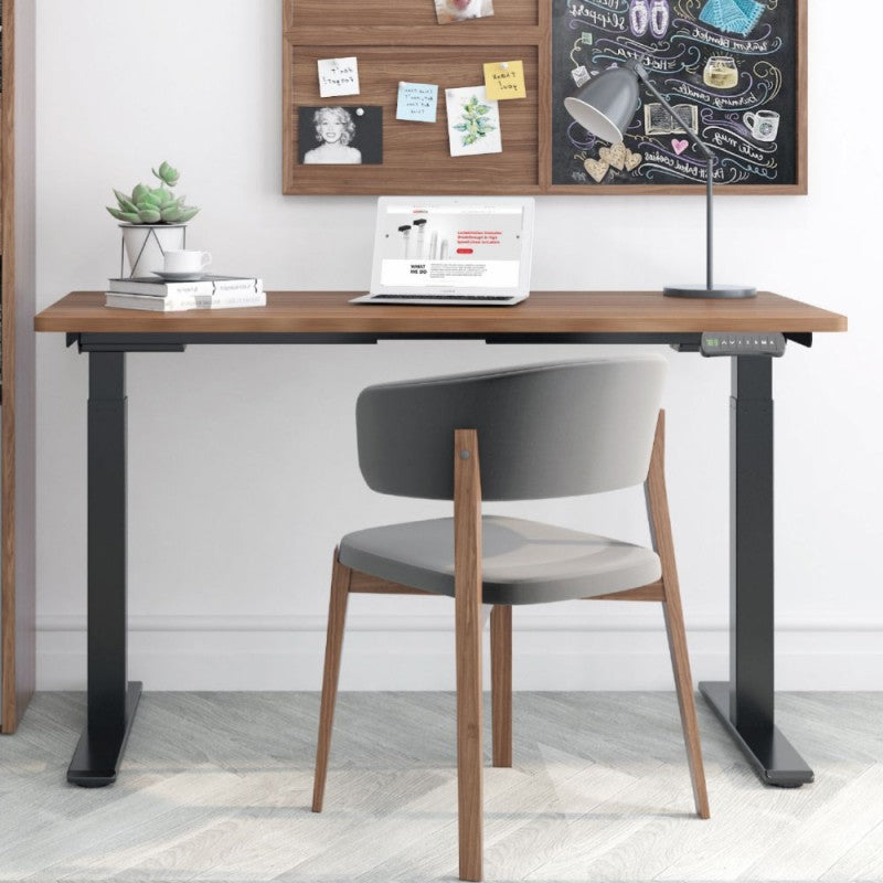 Bàn nâng hạ thông minh Ergonomic ED268