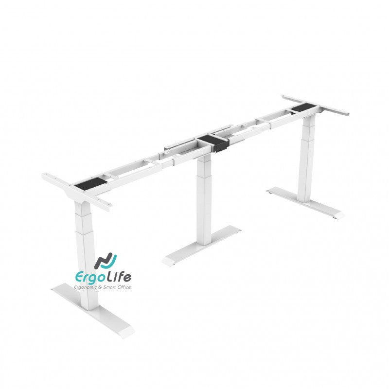 Bàn nâng hạ thông minh Ergonomic ERD-2400T
