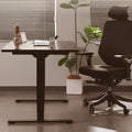 Bàn nâng hạ thông minh Ergonomic ED225E