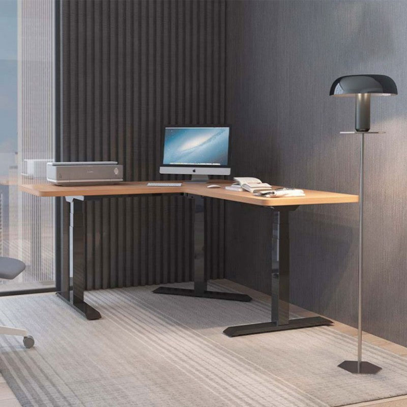 Bàn nâng hạ thông minh Ergonomic ERD-2400T
