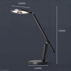 Đèn làm việc bảo vệ mắt SITLIGHT PRO