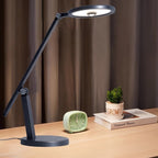 Đèn làm việc bảo vệ mắt SITLIGHT PRO