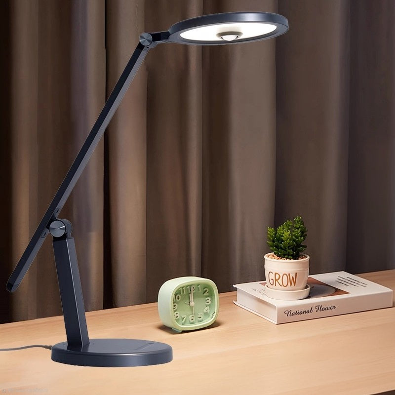 Đèn làm việc bảo vệ mắt