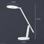 Đèn làm việc bảo vệ mắt SITLIGHT PRO