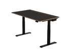 Bàn nâng hạ Epione DelightDesk