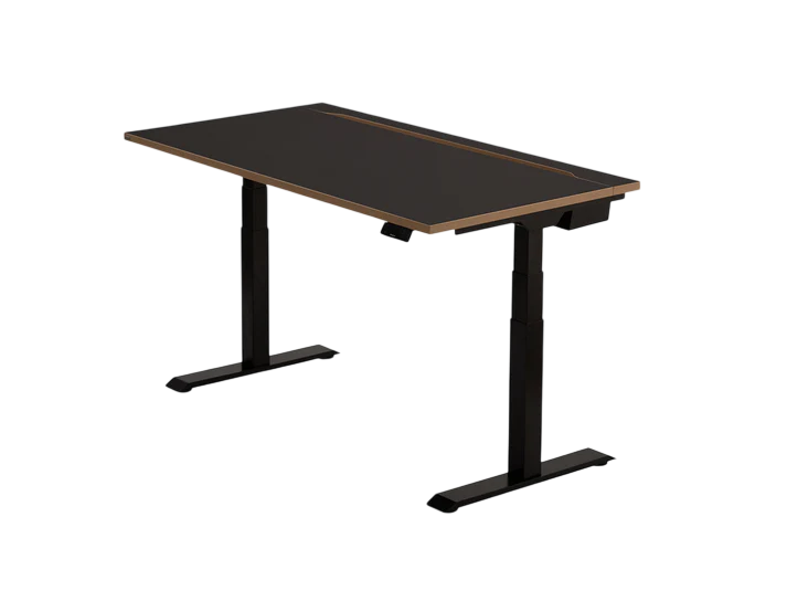 Bàn nâng hạ Epione DelightDesk