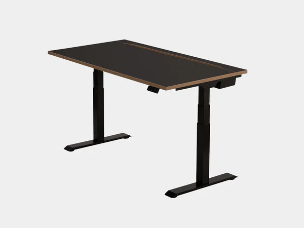 Bàn nâng hạ Epione DelightDesk