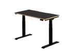 Bàn nâng hạ Epione SmartDesk Pro 3.0