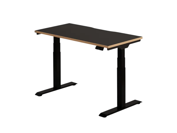 Bàn nâng hạ Epione SmartDesk Pro 3.0