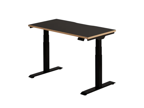 Bàn nâng hạ Epione SmartDesk Pro 3.0