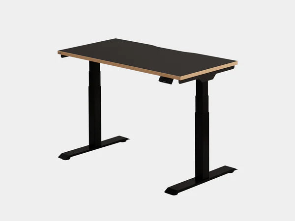 Bàn nâng hạ Epione SmartDesk Pro 3.0