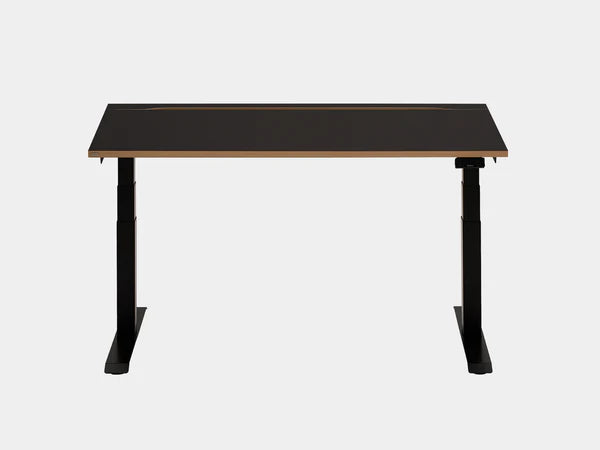 Bàn nâng hạ Epione DelightDesk