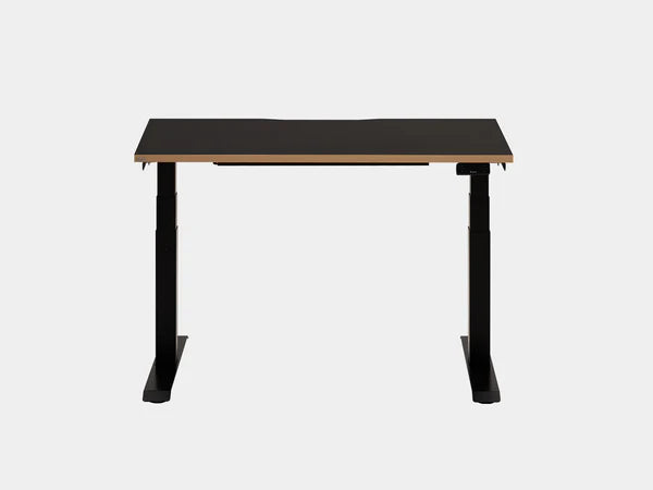 Bàn nâng hạ Epione SmartDesk Pro 3.0