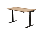 Bàn nâng hạ Epione DelightDesk
